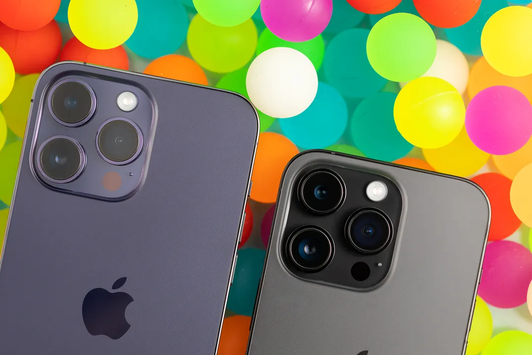 iPhone 17 Ultra: Apple se pone la capa y lanza su superhéroe tecnológico