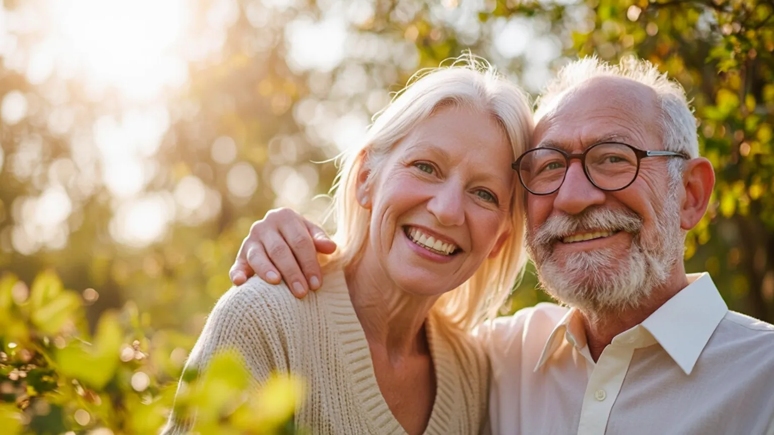 Edición genética y terapias de longevidad: Transformando la salud humana en 2025
