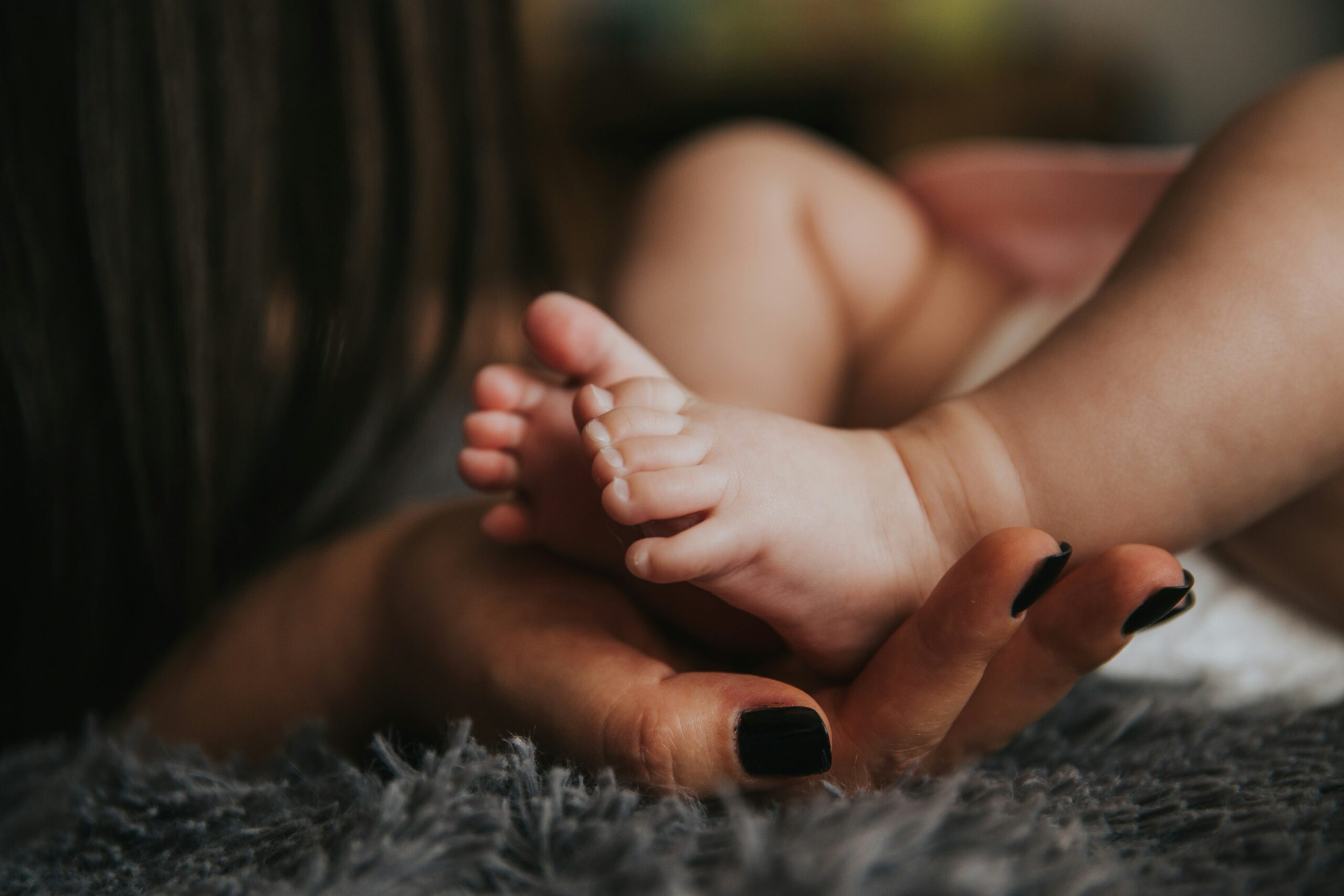 El Día de la Madre: Historia, curiosidades y cómo se celebra en el mundo