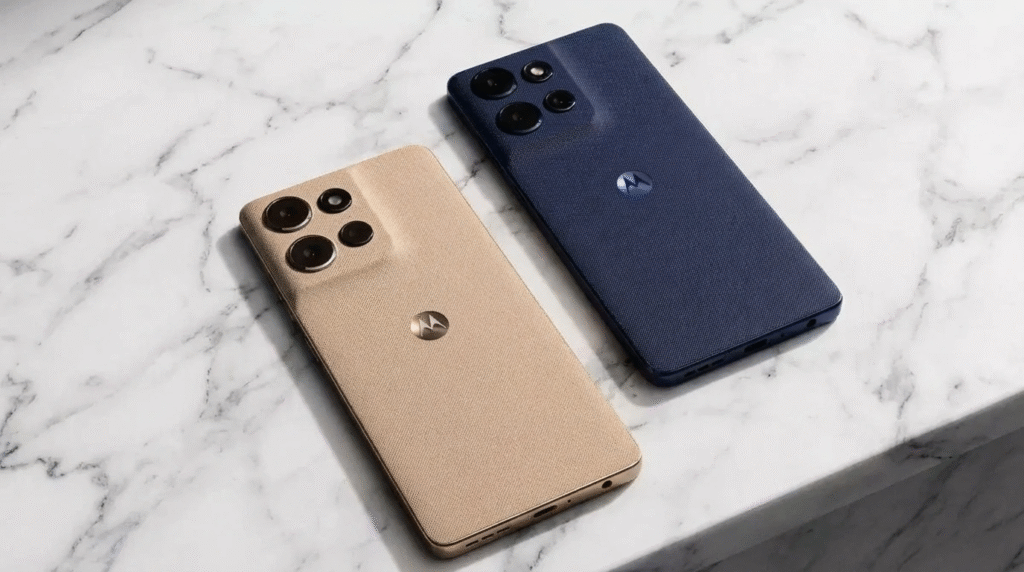 motorola moto g 2026